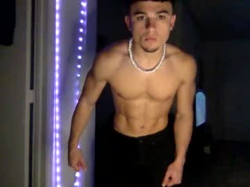 hot cam man dndo21 image #3981744