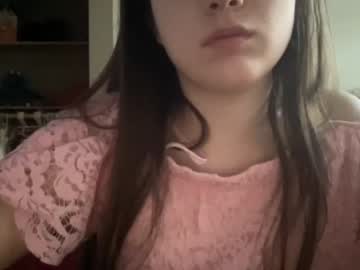 hot cam girl jasmine_441 image #193965