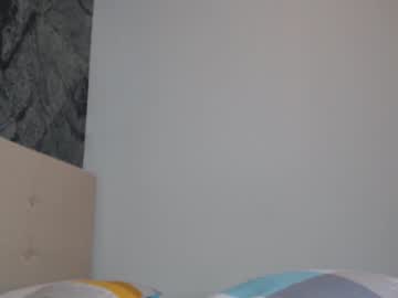 hot cam girl sofia_sakura image #425948