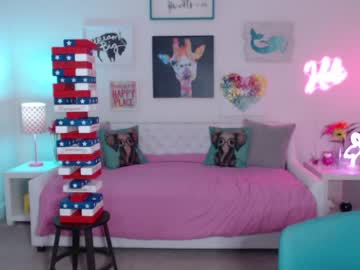 hot cam girl holihurricane image #4235598