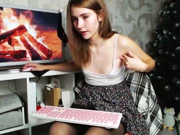 hot cam girl su_bebe image #433891