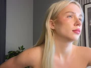 _scarletlove hot cam