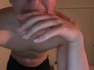 hot cam man btay8332 image #4671317