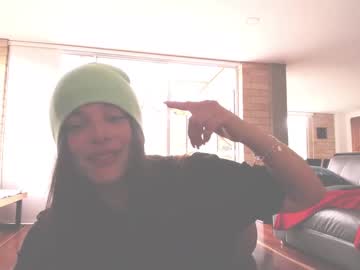 hot cam girl kendalltyler image #4337666