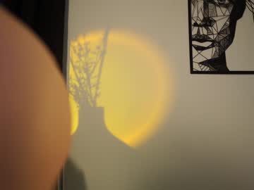 hot cam girl lucie_beltran image #3238972