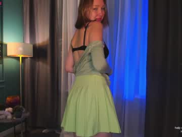 hot cam girl dinablush image #2304654