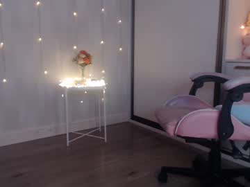 hot cam girl hi_teika image #939136