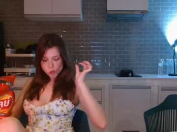 hot cam girl bitter_moon image #3232735