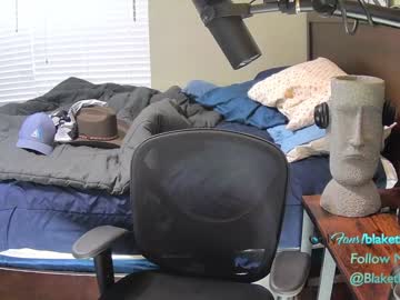 hot cam man letsplayblake image #2414641
