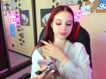 hot cam girl maaarynip image #1336912