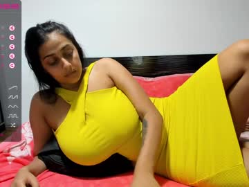 hot cam girl rosasweet02 image #1568874