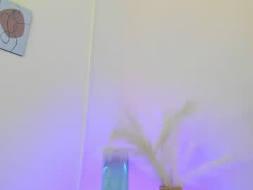 hot cam girl asheley_charris image #3772346