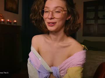 hot cam girl siamodo image #1036667