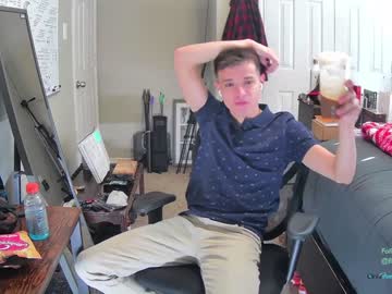 hot cam man letsplayblake image #2228589