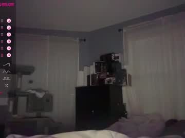 hot cam girl blackgurlkitty image #2572083