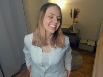 hot cam girl next_to_you_ image #3839437