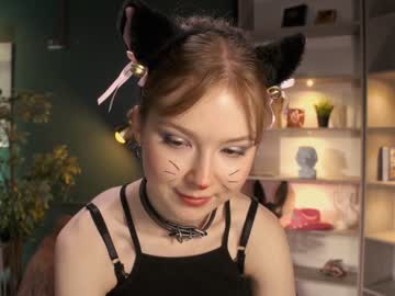 hot cam girl silk_geisha image #1587271
