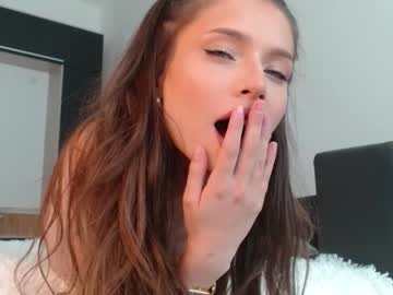 hot cam girl isia_slay image #1432487