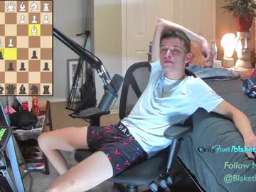 hot cam man letsplayblake image #2257718