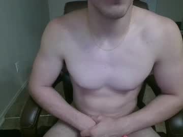 hot cam man fratboy2004 image #2835457