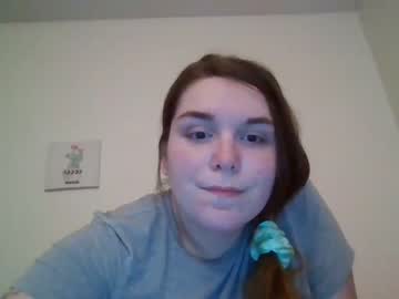 kinkykitty02 hot cam