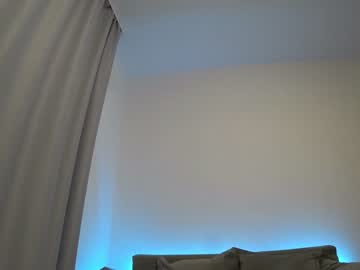 hot cam girl marti_lovely image #338712