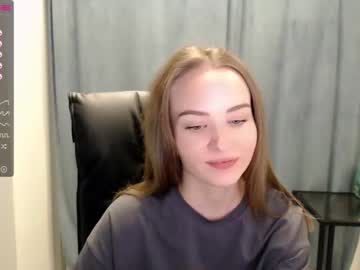 hot cam girl ninellflower image #1799506