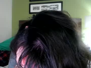 hot cam girl milfmonee image #2525382