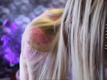 hot cam girl angeellina image #2712252