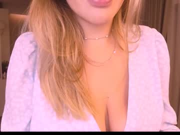 hot cam girl harley_blanco image #4251842