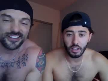 hot cam man rixter69 image #4666340