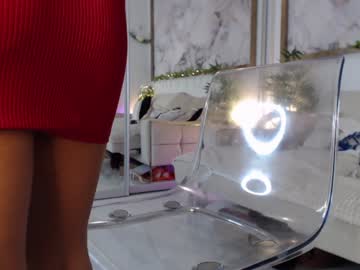 hot cam girl marrylouanne image #1086025