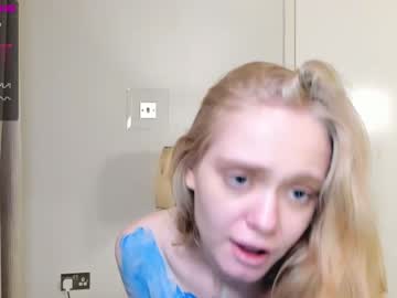 hot cam girl stacy_pugacheva image #2538235