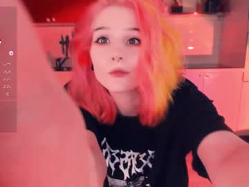 hot cam girl alicentity image #3929133