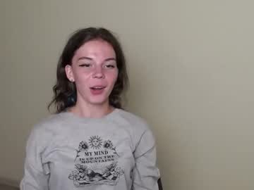 babymia18 hot cam