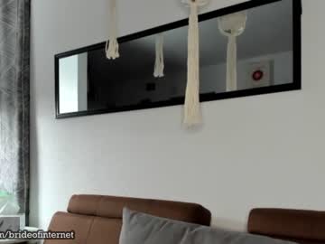 hot cam girl honeysaltedcaramel image #2435563