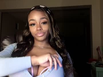 hot cam girl napudi1 image #4231342