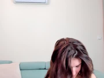 hot cam girl elaanna image #1609143