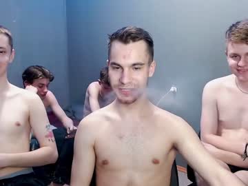 hot cam man voody_assington image #2751775