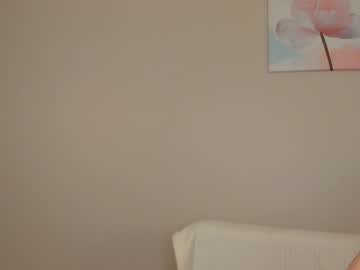 hot cam girl wheelerbriana image #1379759