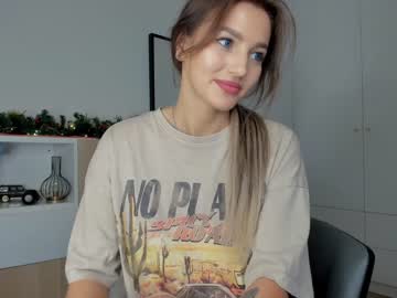 hot cam girl xxx_leila image #3974842