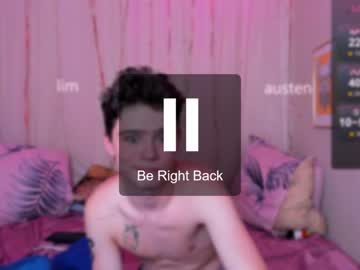 lim_vash hot cam