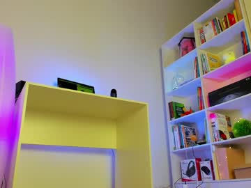 hot cam girl holy_crap__ image #2947201