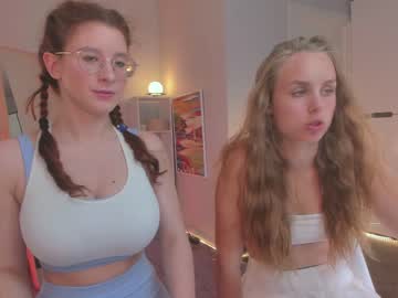 hot cam girl kali_nostra image #1448572