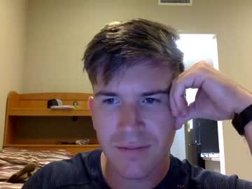 marine177525 hot cam