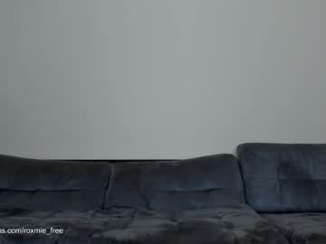 hot cam girl amazing_roxana image #255895