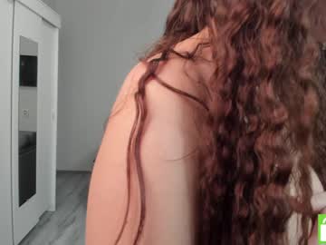 hot cam girl reilbell image #2604841