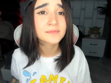 hot cam girl sugar_troubl3 image #890445