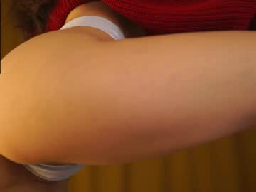hot cam girl plump_bums image #848344