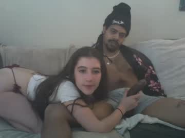 hot cam couple a_mariejuana69 image #2766362